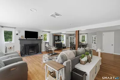 82 Orchard Hill Road, Harwinton, CT 06791 - Photo 13