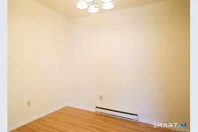 37 Ferris Avenue #4, Norwalk, CT 06854 - Photo 5
