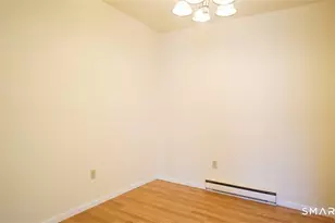 37 Ferris Ave, Norwalk, CT 06854 - Photo 5