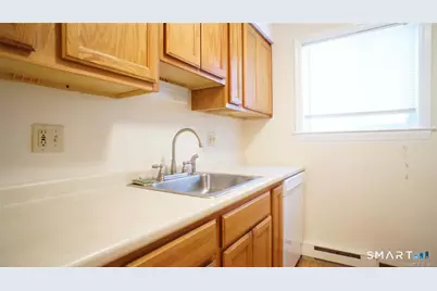 37 Ferris Avenue #4, Norwalk, CT 06854 - Photo 1
