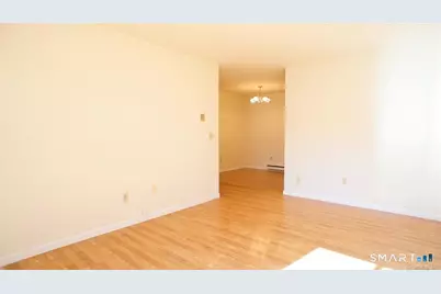 37 Ferris Avenue #4, Norwalk, CT 06854 - Photo 3