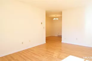 37 Ferris Ave, Norwalk, CT 06854 - Photo 3