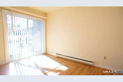 37 Ferris Avenue #4, Norwalk, CT 06854 - Photo 9
