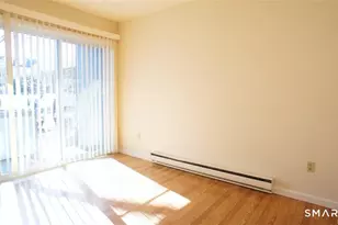 37 Ferris Ave, Norwalk, CT 06854 - Photo 9