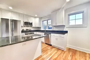 30 Ferris Ave, Norwalk, CT 06854 - Photo 1