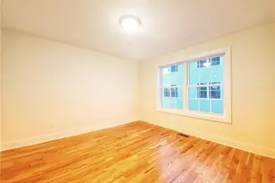 30 Ferris Ave, Norwalk, CT 06854 - Photo 3