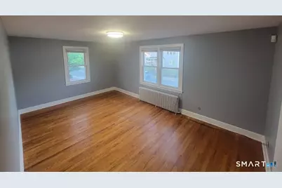 307 Hill Street, Waterbury, CT 06704 - Photo 1