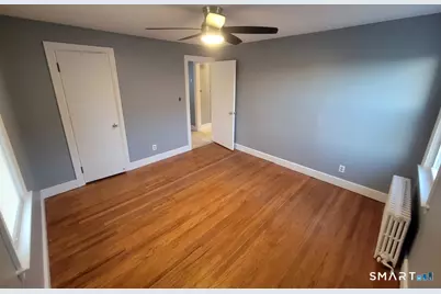307 Hill Street, Waterbury, CT 06704 - Photo 3