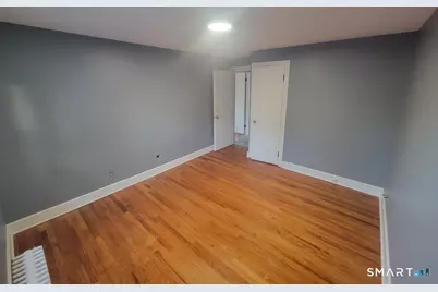 307 Hill Street, Waterbury, CT 06704 - Photo 11