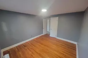 307 Hill St, Waterbury, CT 06704 - Photo 11