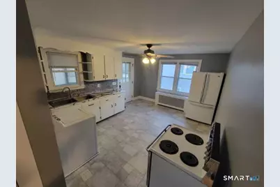 307 Hill Street, Waterbury, CT 06704 - Photo 7