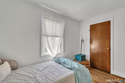 41 Blodgett Roy Drive, New Britain, CT 06053 - Photo 19