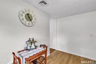 41 Blodgett Roy Dr, New Britain, CT 06053 - Photo 9