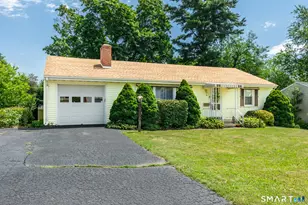41 Blodgett Roy Dr, New Britain, CT 06053 - Photo 37