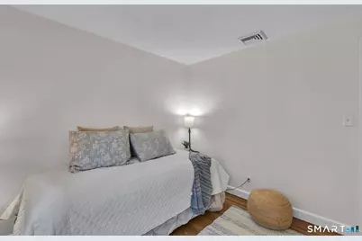 41 Blodgett Roy Drive, New Britain, CT 06053 - Photo 13