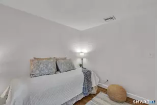 41 Blodgett Roy Dr, New Britain, CT 06053 - Photo 13