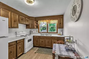 41 Blodgett Roy Dr, New Britain, CT 06053 - Photo 7