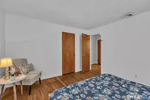 41 Blodgett Roy Dr, New Britain, CT 06053 - Photo 17