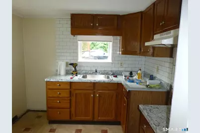 2 Nelson Drive #2, Preston, CT 06365 - Photo 3