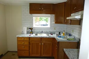 2 Nelson Dr, Preston, CT 06365 - Photo 3