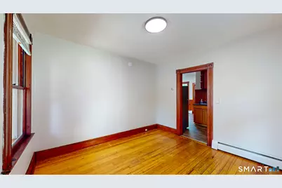 38 Carlton Street, New Britain, CT 06053 - Photo 11