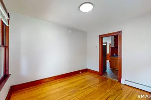 38 Carlton St, New Britain, CT 06053 - Photo 11