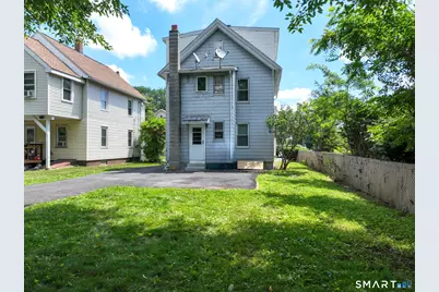 38 Carlton Street, New Britain, CT 06053 - Photo 5