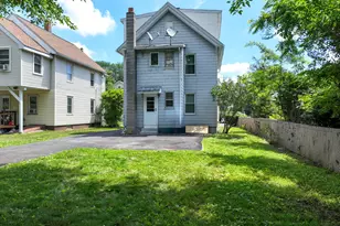 38 Carlton St, New Britain, CT 06053 - Photo 5