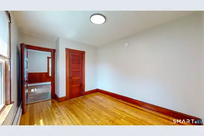 38 Carlton Street, New Britain, CT 06053 - Photo 17