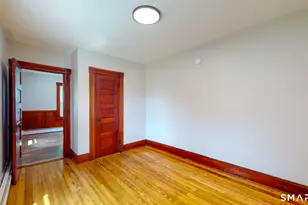38 Carlton St, New Britain, CT 06053 - Photo 17