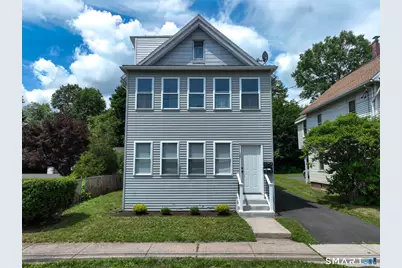 38 Carlton Street, New Britain, CT 06053 - Photo 3