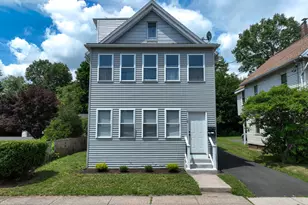 38 Carlton St, New Britain, CT 06053 - Photo 3