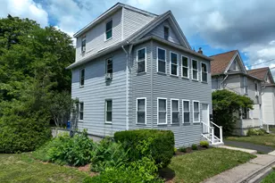 38 Carlton St, New Britain, CT 06053 - Photo 1
