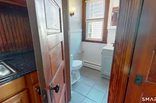 38 Carlton St, New Britain, CT 06053 - Photo 13