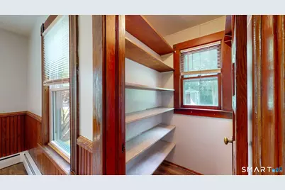 38 Carlton Street, New Britain, CT 06053 - Photo 9