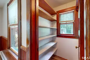 38 Carlton St, New Britain, CT 06053 - Photo 9