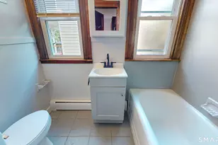 38 Carlton St, New Britain, CT 06053 - Photo 15