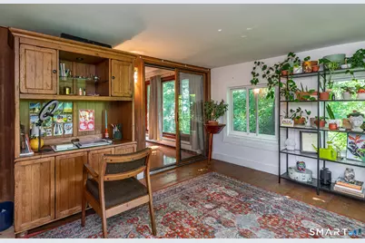 230 East Litchfield Road, Litchfield, CT 06759 - Photo 15
