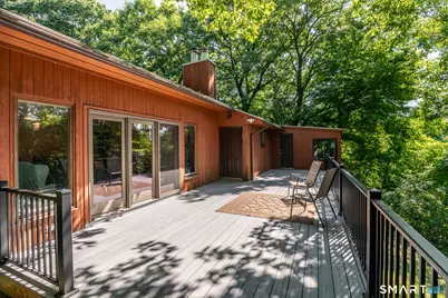 230 East Litchfield Road, Litchfield, CT 06759 - Photo 3