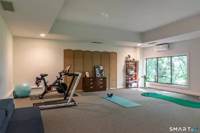 230 East Litchfield Road, Litchfield, CT 06759 - Photo 25