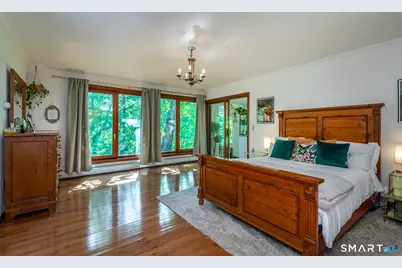 230 East Litchfield Road, Litchfield, CT 06759 - Photo 13
