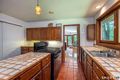 230 East Litchfield Road, Litchfield, CT 06759 - Photo 11