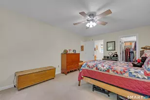 391 Squaw Hollow Rd, Ashford, CT 06278 - Photo 25