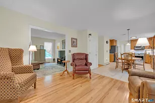 391 Squaw Hollow Rd, Ashford, CT 06278 - Photo 11