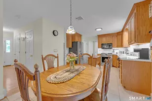 391 Squaw Hollow Rd, Ashford, CT 06278 - Photo 17