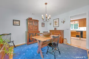 391 Squaw Hollow Rd, Ashford, CT 06278 - Photo 15