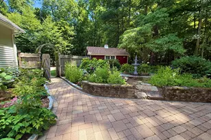 391 Squaw Hollow Rd, Ashford, CT 06278 - Photo 3