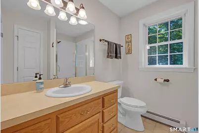 391 Squaw Hollow Road, Ashford, CT 06278 - Photo 21