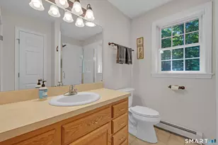 391 Squaw Hollow Rd, Ashford, CT 06278 - Photo 21