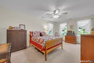391 Squaw Hollow Rd, Ashford, CT 06278 - Photo 23